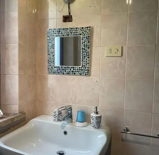 Casafiore Art Bijoux In Centro Storico A *