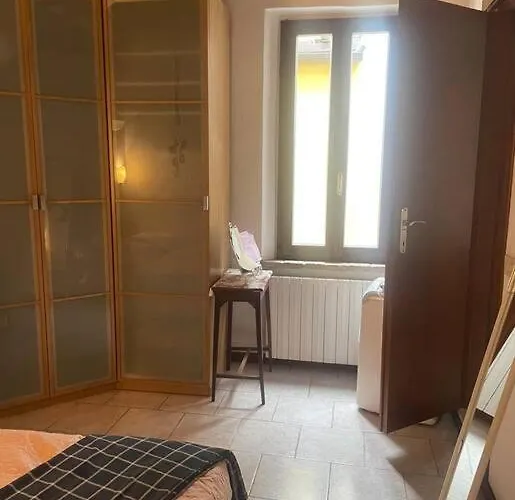 Casafiore Art Bijoux In Centro Storico A Apartment