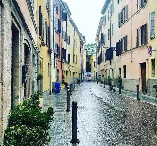 Casafiore Art Bijoux In Centro Storico A