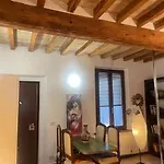 Casafiore Art Bijoux In Centro Storico A * Parma