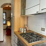 Casafiore Art Bijoux In Centro Storico A Appartamento Parma
