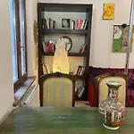 Casafiore Art Bijoux In Centro Storico A * Parma