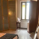 Casafiore Art Bijoux In Centro Storico A Appartamento