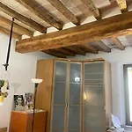 Appartamento Casafiore Art Bijoux In Centro Storico A