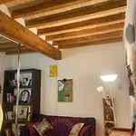 Casafiore Art Bijoux In Centro Storico A Parma