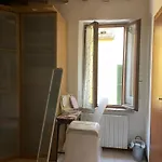 Casafiore Art Bijoux In Centro Storico A Appartamento *