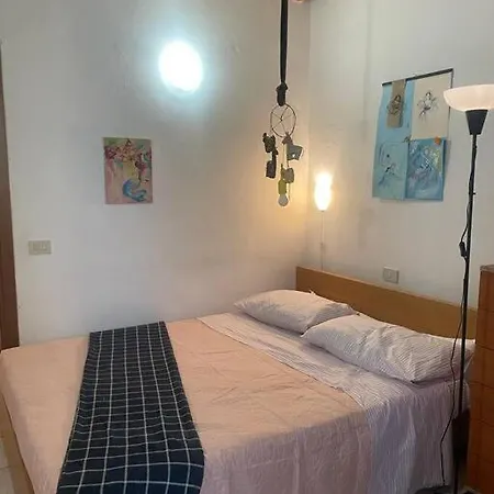 Casafiore Art Bijoux In Centro Storico A Parma