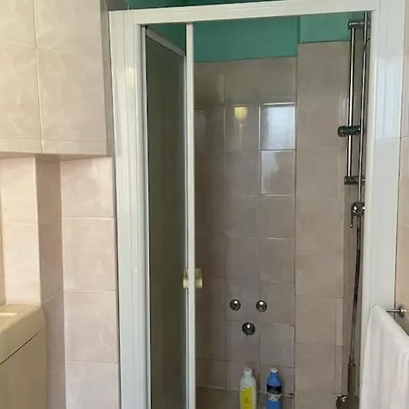 Casafiore Art Bijoux In Centro Storico A *