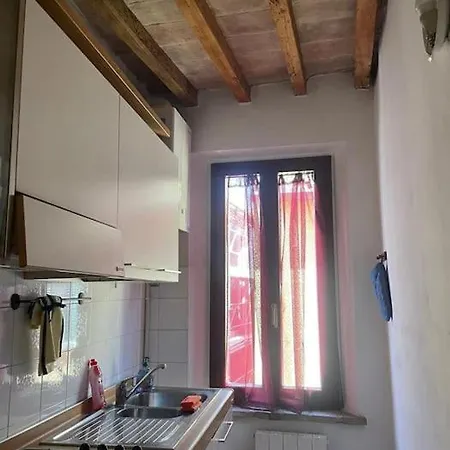 Casafiore Art Bijoux In Centro Storico A *