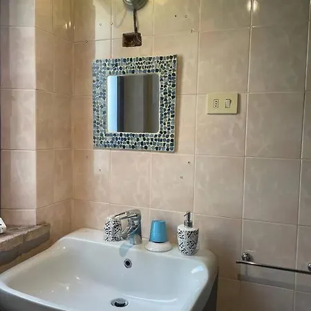 Casafiore Art Bijoux In Centro Storico A *