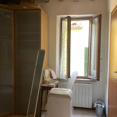 Casafiore Art Bijoux In Centro Storico A Apartment *